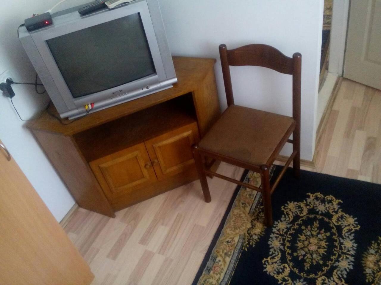 Guest House Vila Banjica Pirot Zewnętrze zdjęcie